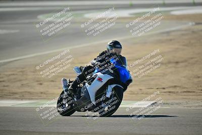 media/Sep-06-2025-TrackXperience (Sat) [[b6dbbb8c62]]/Level 3/Session 2 (Turn 14)/